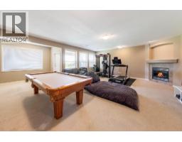 632 Arrowleaf Lane, Kelowna, British Columbia  V1W 4Y5 - Photo 28 - 10394302