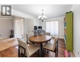 632 Arrowleaf Lane, Kelowna, British Columbia  V1W 4Y5 - Photo 6 - 10394302