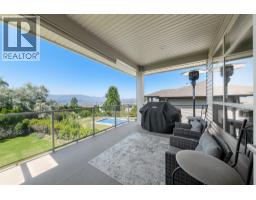 632 Arrowleaf Lane, Kelowna, British Columbia  V1W 4Y5 - Photo 13 - 10394302