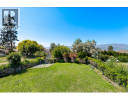 632 Arrowleaf Lane, Kelowna, British Columbia  V1W 4Y5 - Photo 16 - 10394302