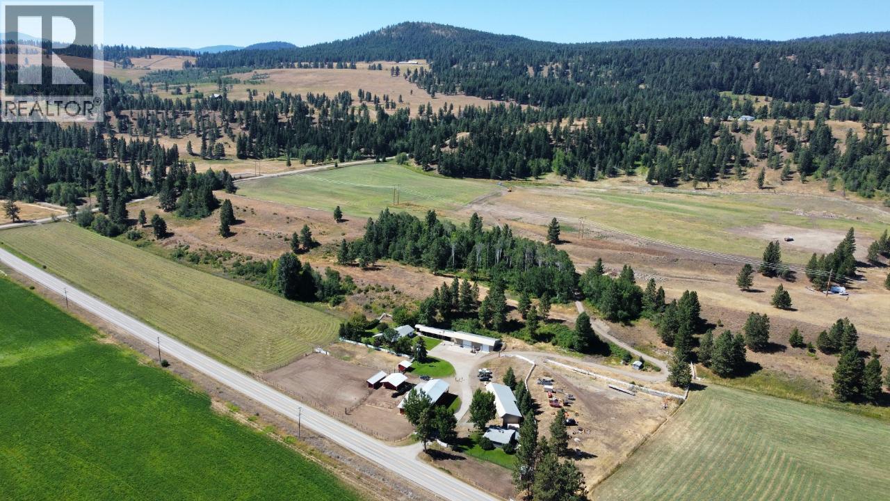 650 HWY 5A Princeton Photo 17 650 HWY 5A Princeton Photo 17