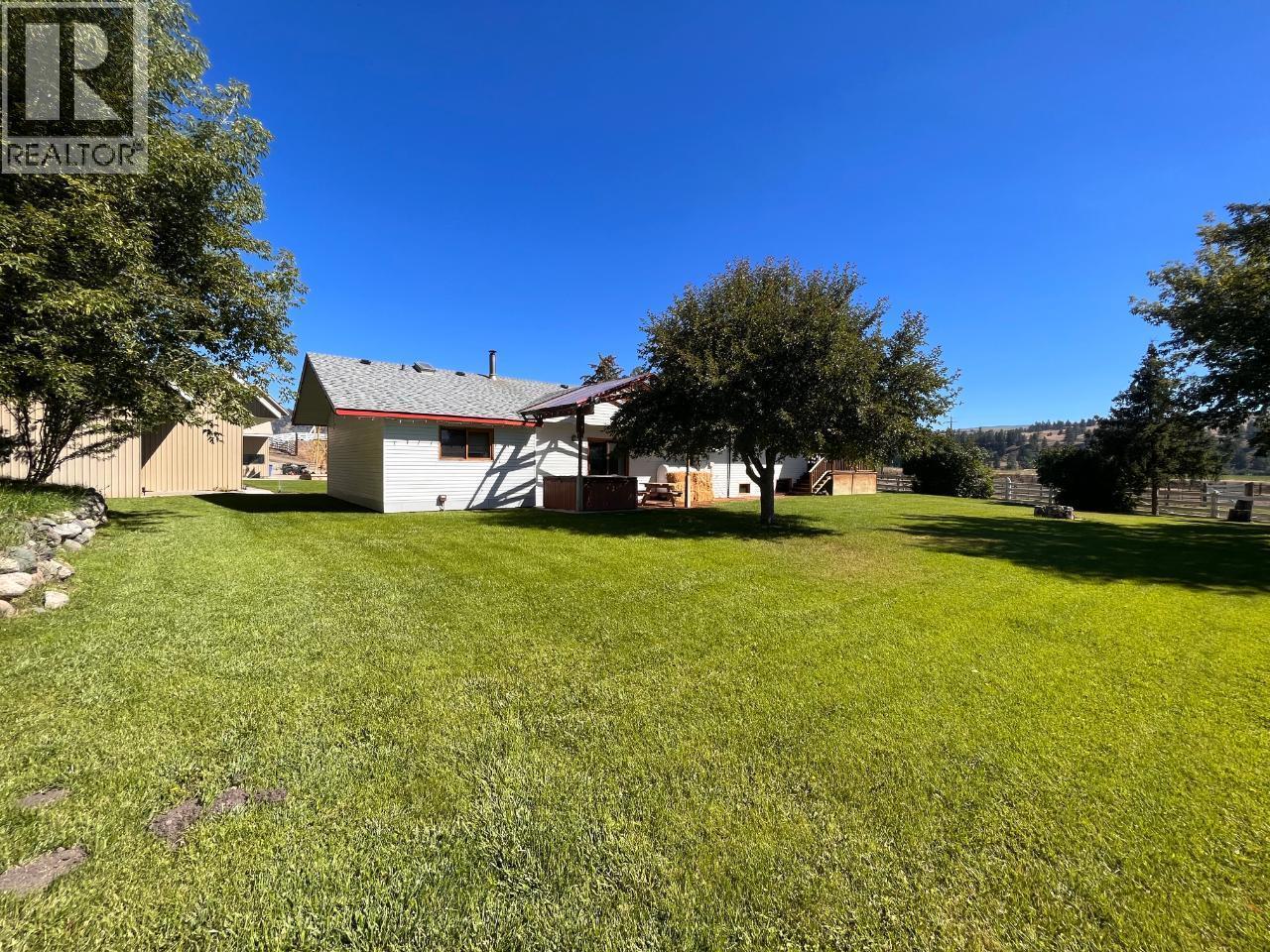 650 HWY 5A Princeton Photo 10 650 HWY 5A Princeton Photo 10