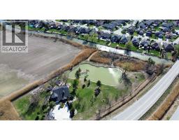 112 COUNTY RD 22, Belle River, Ontario
