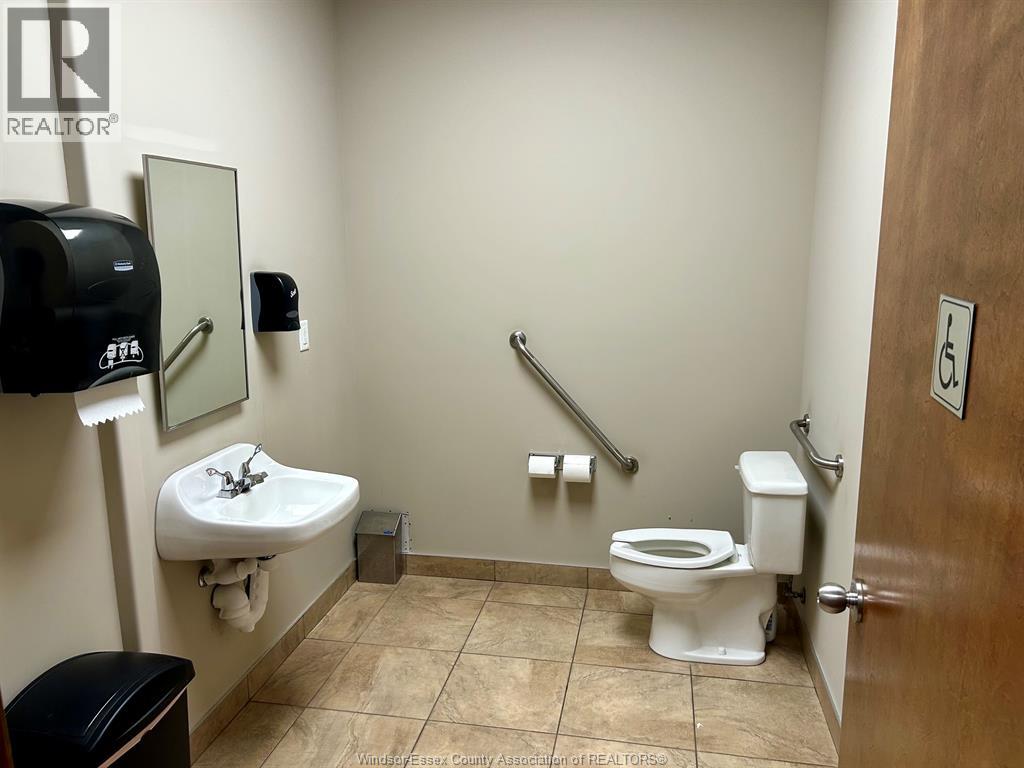 3063 Walker Road Unit# 104, Windsor, Ontario  N8W 3R4 - Photo 10 - 26018755