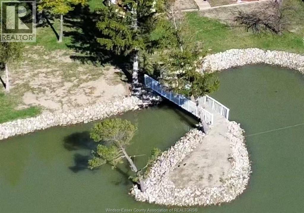 112 County Rd 22, Belle River, Ontario  N8L 1H8 - Photo 48 - 26018725