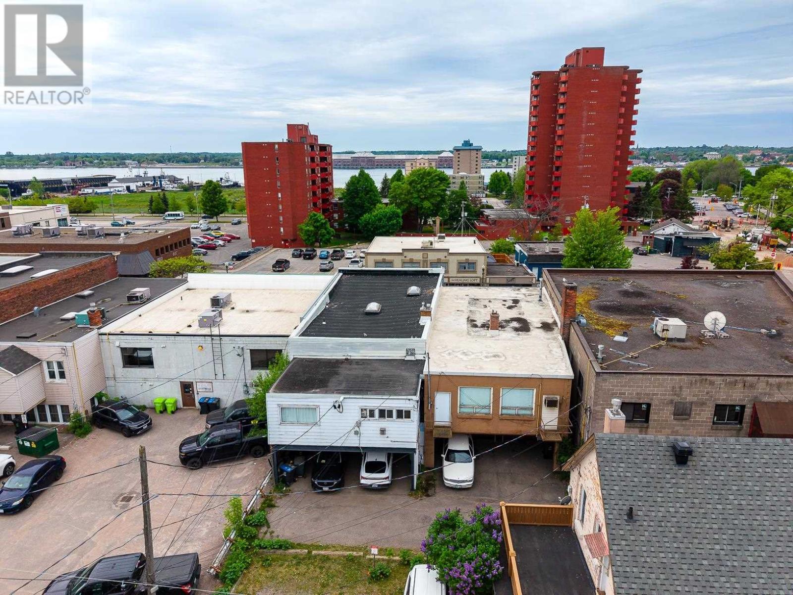716-718 Queen St E, Sault Ste. Marie, Ontario P6A 2A9 - Photo 45 - SM261383