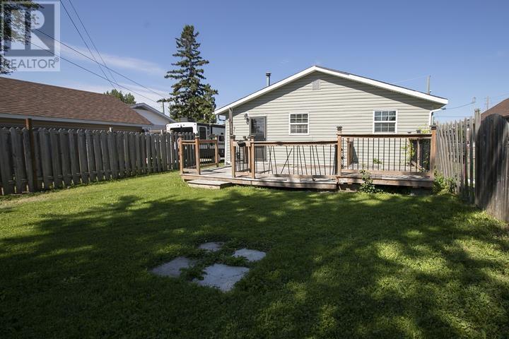 82 Cameron Ave, Sault Ste. Marie, Ontario P6B 4X2 - Photo 11 - SM261803