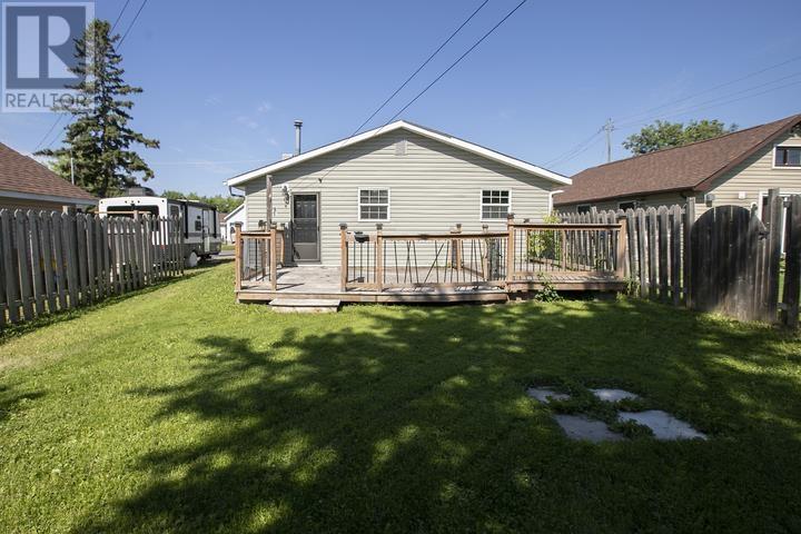 82 Cameron Ave, Sault Ste. Marie, Ontario P6B 4X2 - Photo 10 - SM261803
