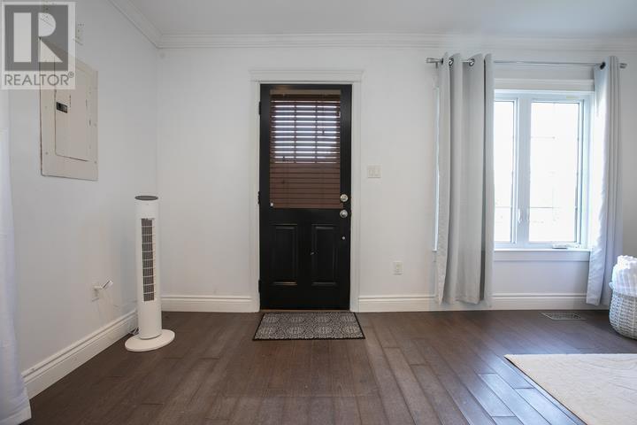 82 Cameron Ave, Sault Ste. Marie, Ontario P6B 4X2 - Photo 13 - SM261803