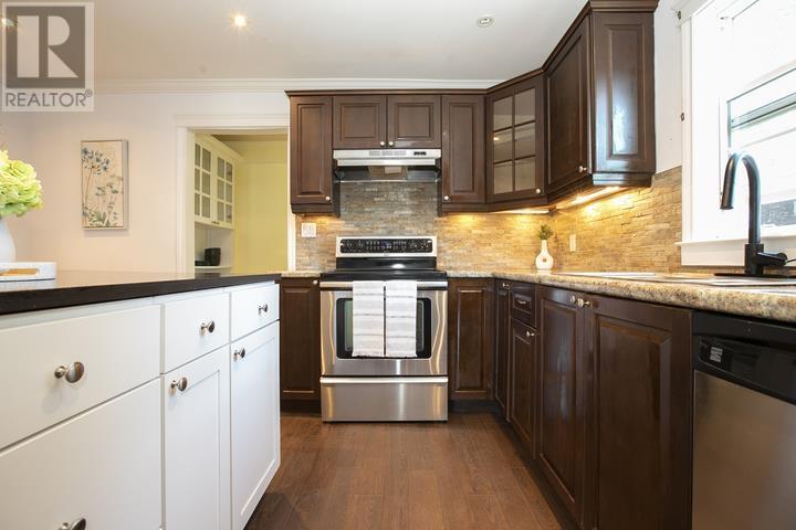 82 Cameron Ave, Sault Ste. Marie, Ontario P6B 4X2 - Photo 21 - SM261803