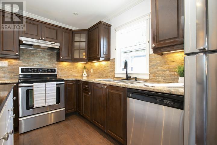 82 Cameron Ave, Sault Ste. Marie, Ontario P6B 4X2 - Photo 22 - SM261803