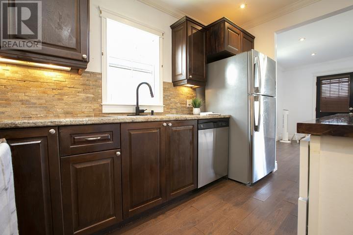 82 Cameron Ave, Sault Ste. Marie, Ontario P6B 4X2 - Photo 26 - SM261803