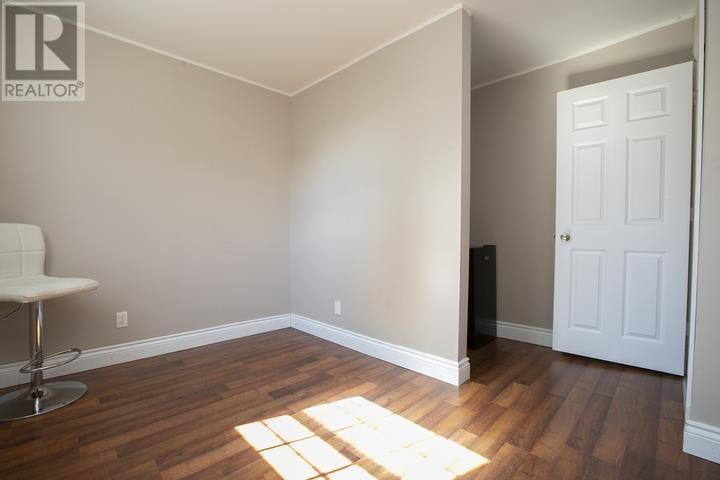 82 Cameron Ave, Sault Ste. Marie, Ontario P6B 4X2 - Photo 50 - SM261803