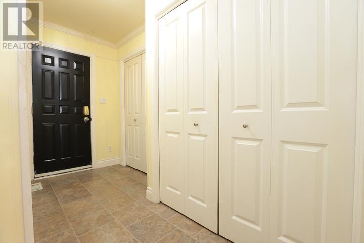 82 Cameron Ave, Sault Ste. Marie, Ontario P6B 4X2 - Photo 32 - SM261803