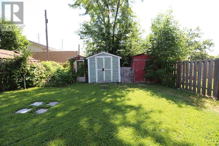 82 Cameron Ave, Sault Ste. Marie, Ontario P6B 4X2 - Photo 9 - SM261803