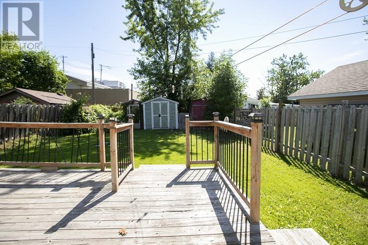 82 Cameron Ave, Sault Ste. Marie, Ontario P6B 4X2 - Photo 5 - SM261803