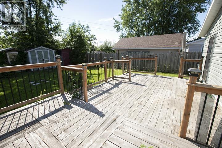 82 Cameron Ave, Sault Ste. Marie, Ontario P6B 4X2 - Photo 6 - SM261803