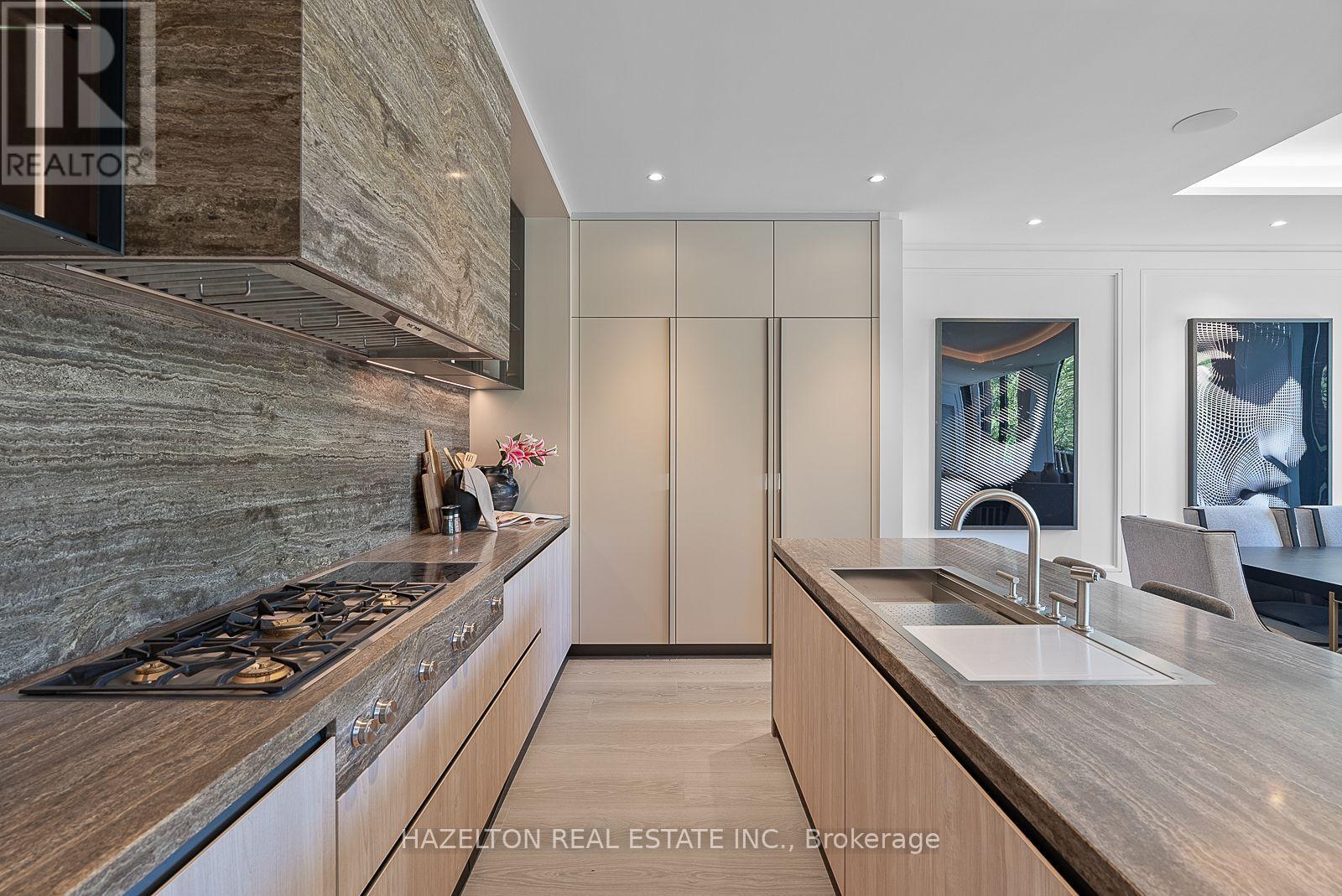 302 - 7 Dale Avenue, Toronto, Ontario  M4W 1K2 - Photo 16 - C13632368