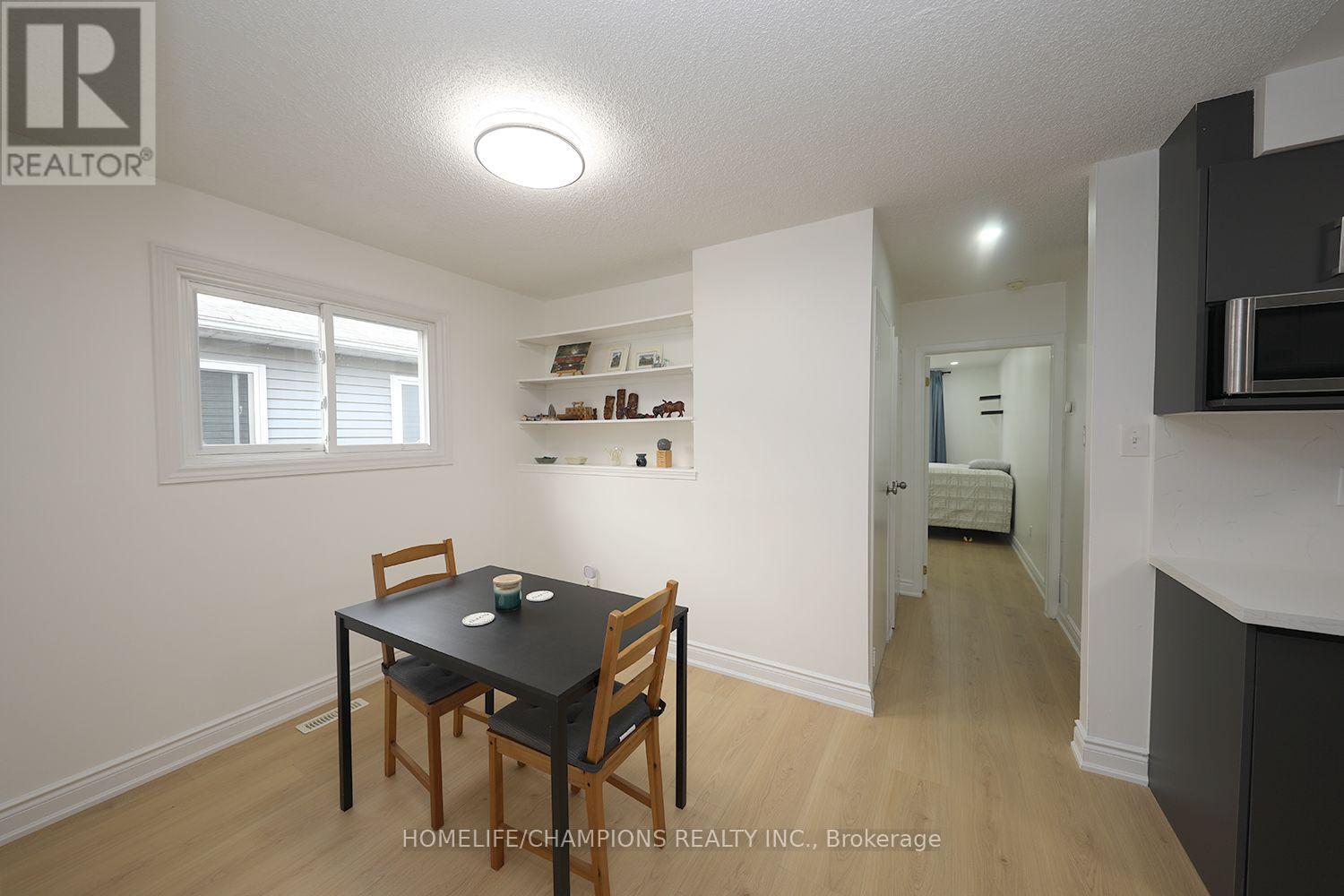 1428 Outlet Drive, Oshawa, Ontario  L1J 7Z5 - Photo 9 - E13629068