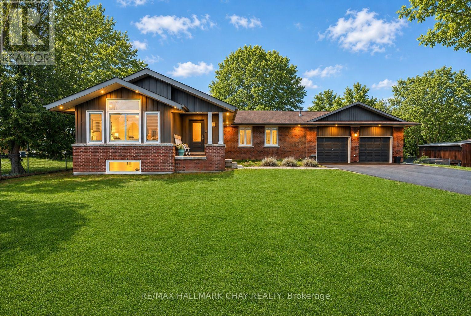 1587 Mount Albert Road, East Gwillimbury, Ontario  L0G 1V0 - Photo 40 - N13634970