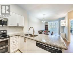 121 - 18 HARDING BOULEVARD, Richmond Hill, Ontario