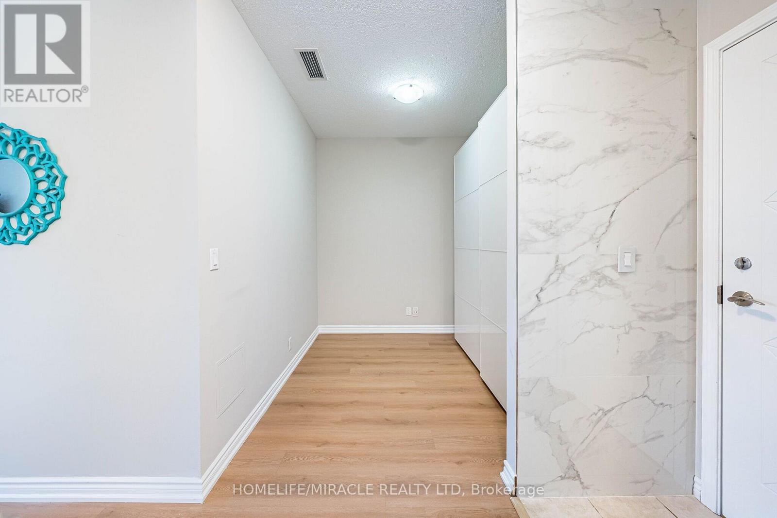 121 - 18 Harding Boulevard, Richmond Hill, Ontario  L4C 0T3 - Photo 23 - N13593818