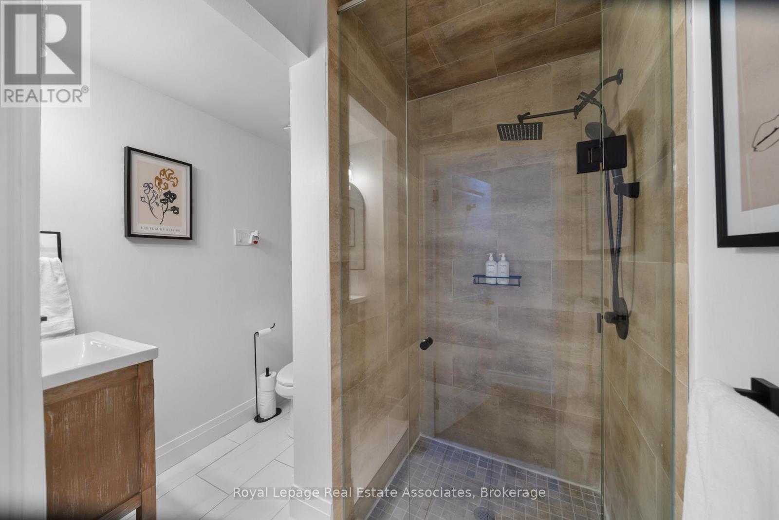 36 Mississauga Road N, Mississauga, Ontario  L5H 2H6 - Photo 17 - W13027242