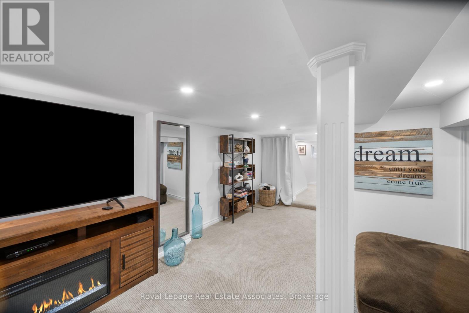 36 Mississauga Road N, Mississauga, Ontario  L5H 2H6 - Photo 28 - W13027242