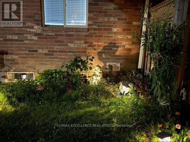 31 - 4045 Upper Middle Road, Burlington, Ontario  L7M 4S8 - Photo 16 - W13635158