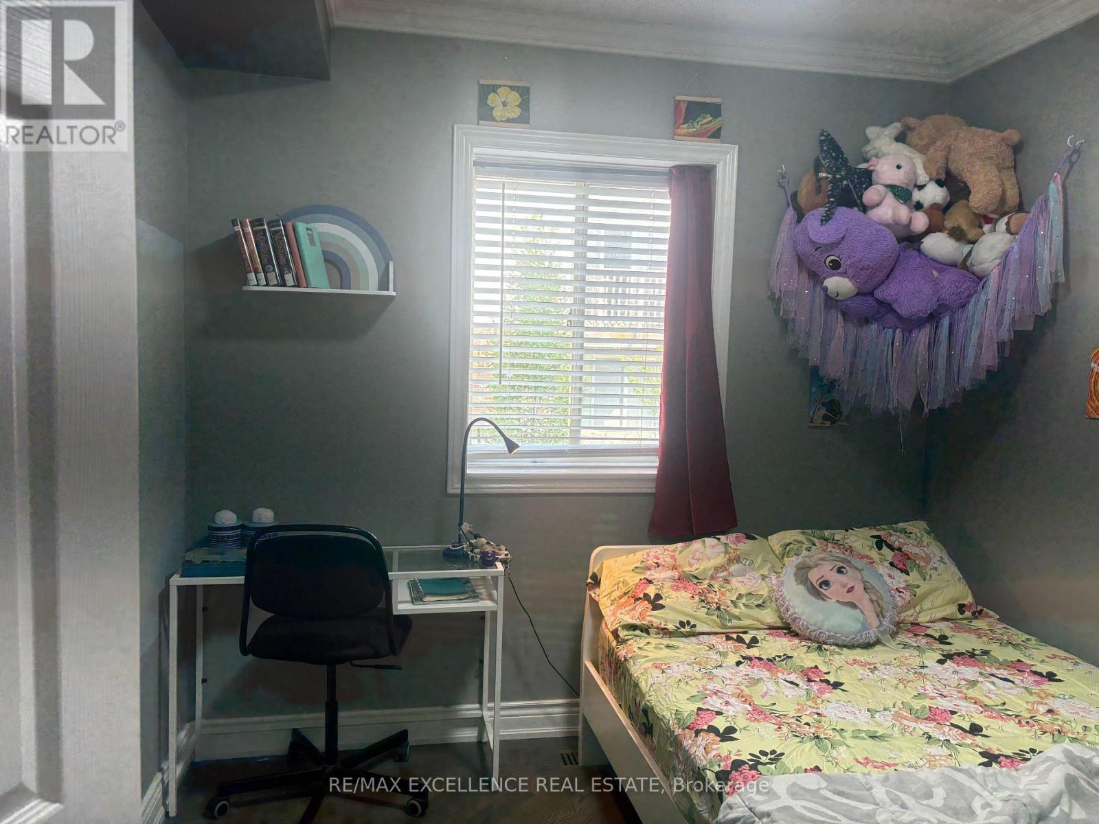 31 - 4045 Upper Middle Road, Burlington, Ontario  L7M 4S8 - Photo 14 - W13635158