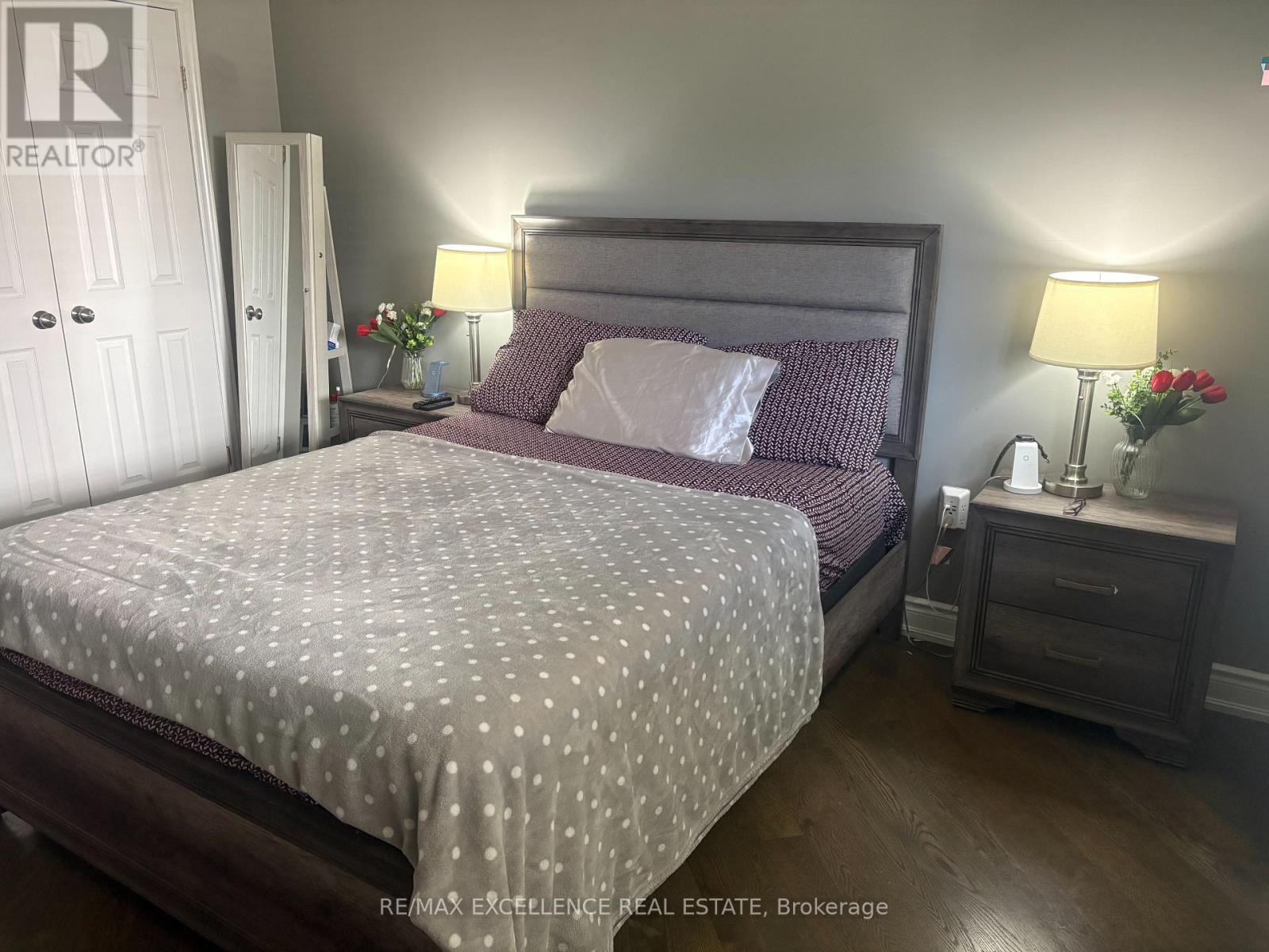 31 - 4045 Upper Middle Road, Burlington, Ontario  L7M 4S8 - Photo 15 - W13635158