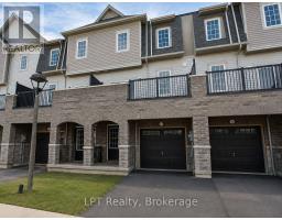 15 HONEY CRISP LANE, Clarington, Ontario