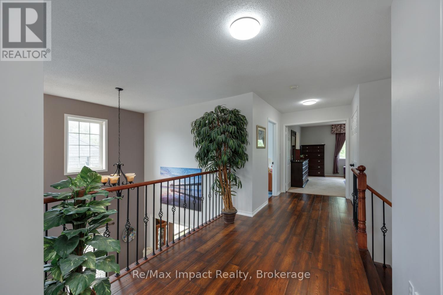 667 Brasswinds Trail, Oshawa, Ontario  L1K 2Z2 - Photo 19 - E13635606