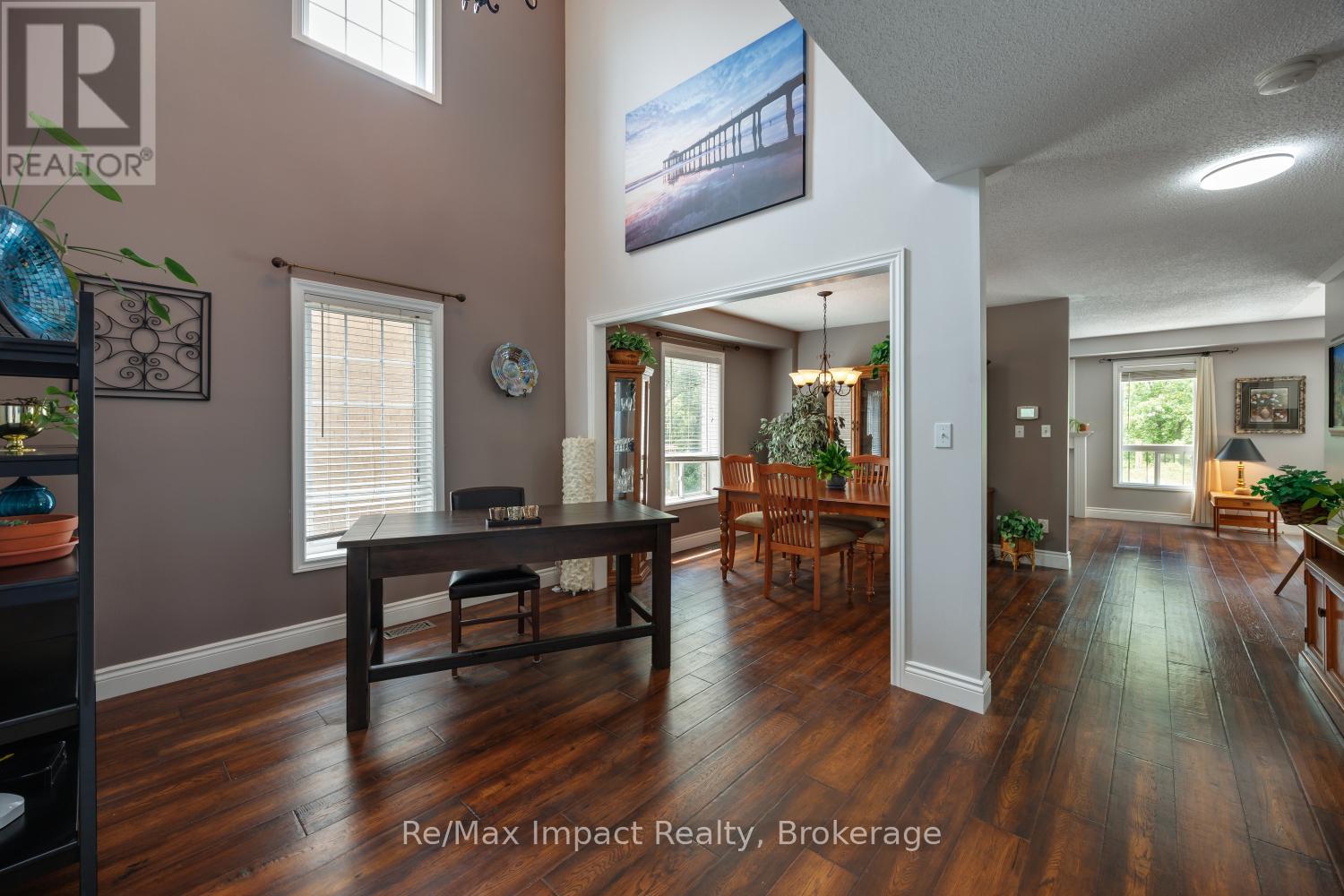 667 Brasswinds Trail, Oshawa, Ontario  L1K 2Z2 - Photo 2 - E13635606