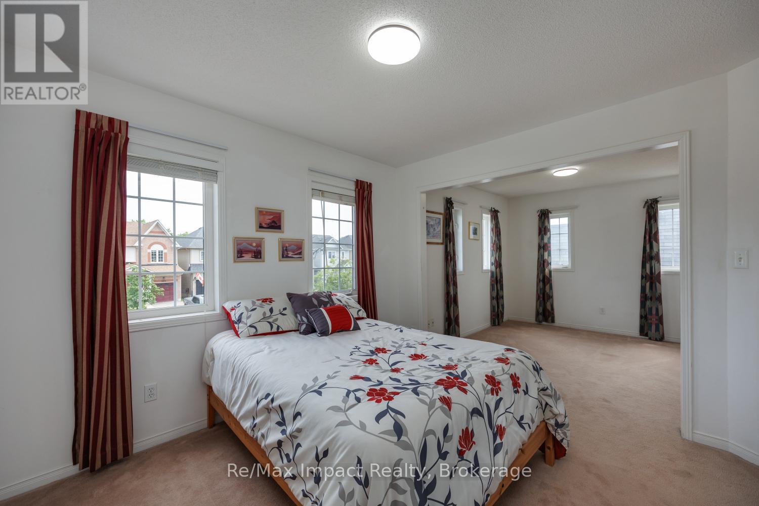 667 Brasswinds Trail, Oshawa, Ontario  L1K 2Z2 - Photo 26 - E13635606