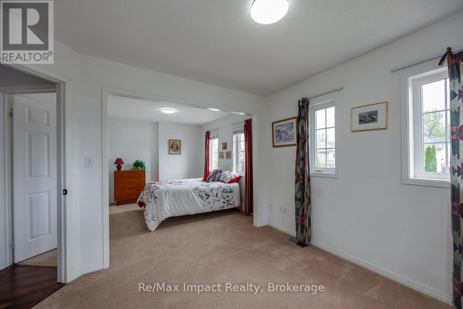 667 Brasswinds Trail, Oshawa, Ontario  L1K 2Z2 - Photo 27 - E13635606