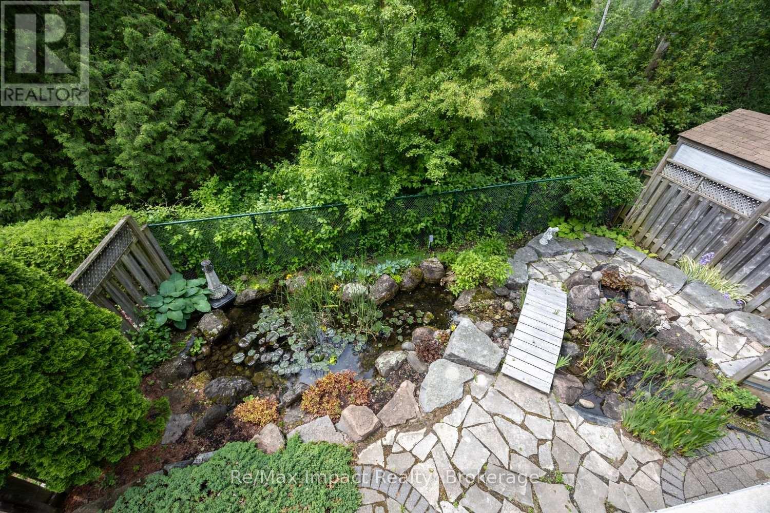 667 Brasswinds Trail, Oshawa, Ontario  L1K 2Z2 - Photo 37 - E13635606