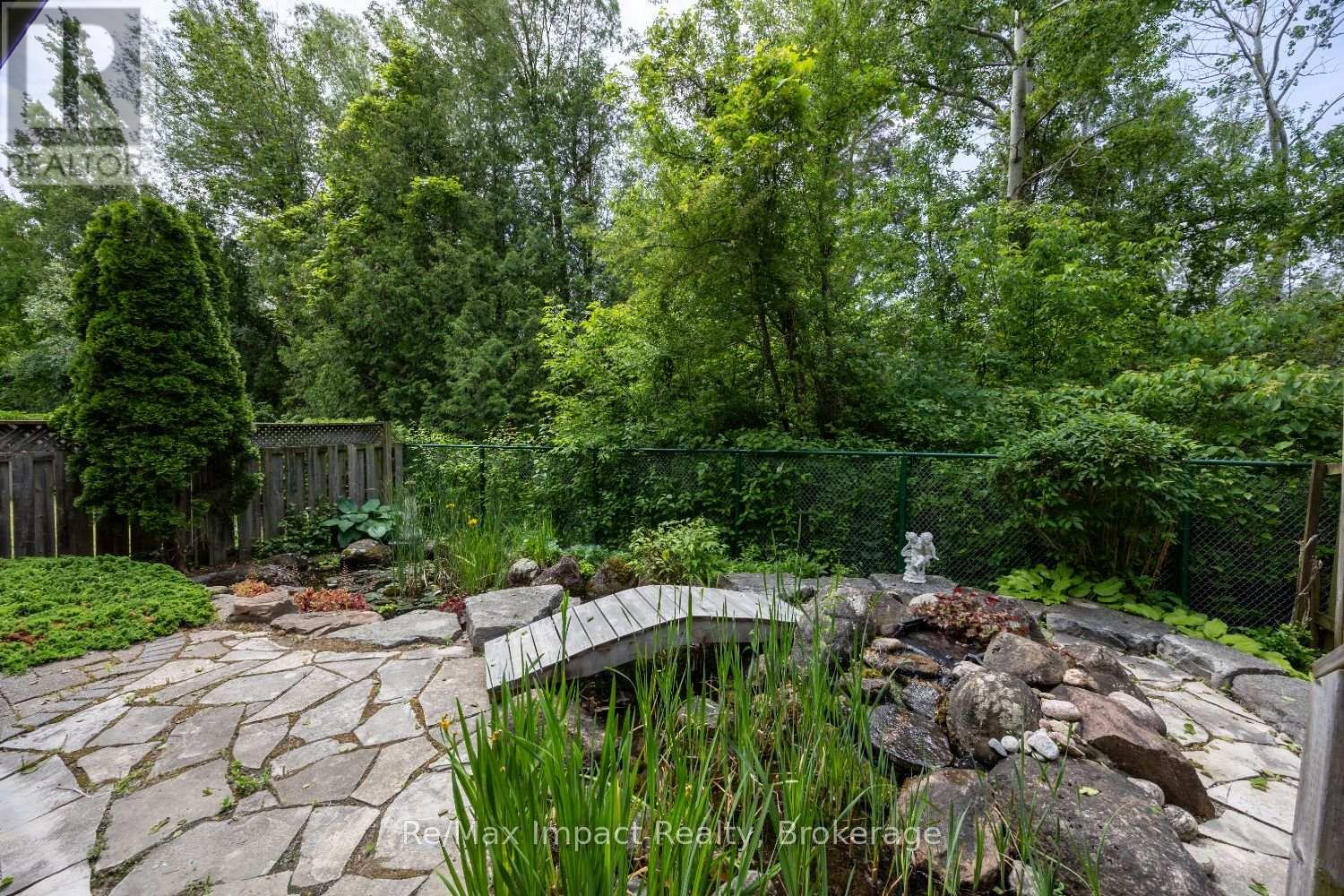 667 Brasswinds Trail, Oshawa, Ontario  L1K 2Z2 - Photo 38 - E13635606