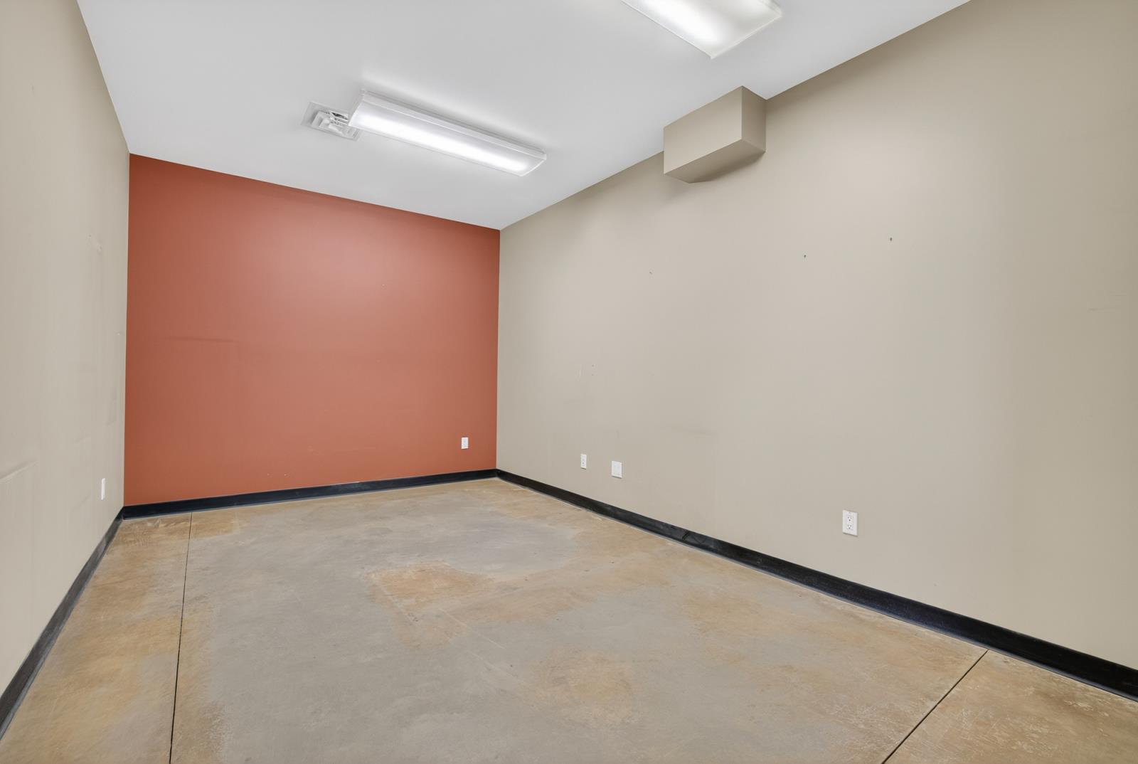 Unknown Address, St. Albert, Alberta  T8N 4B1 - Photo 13 - 44224450