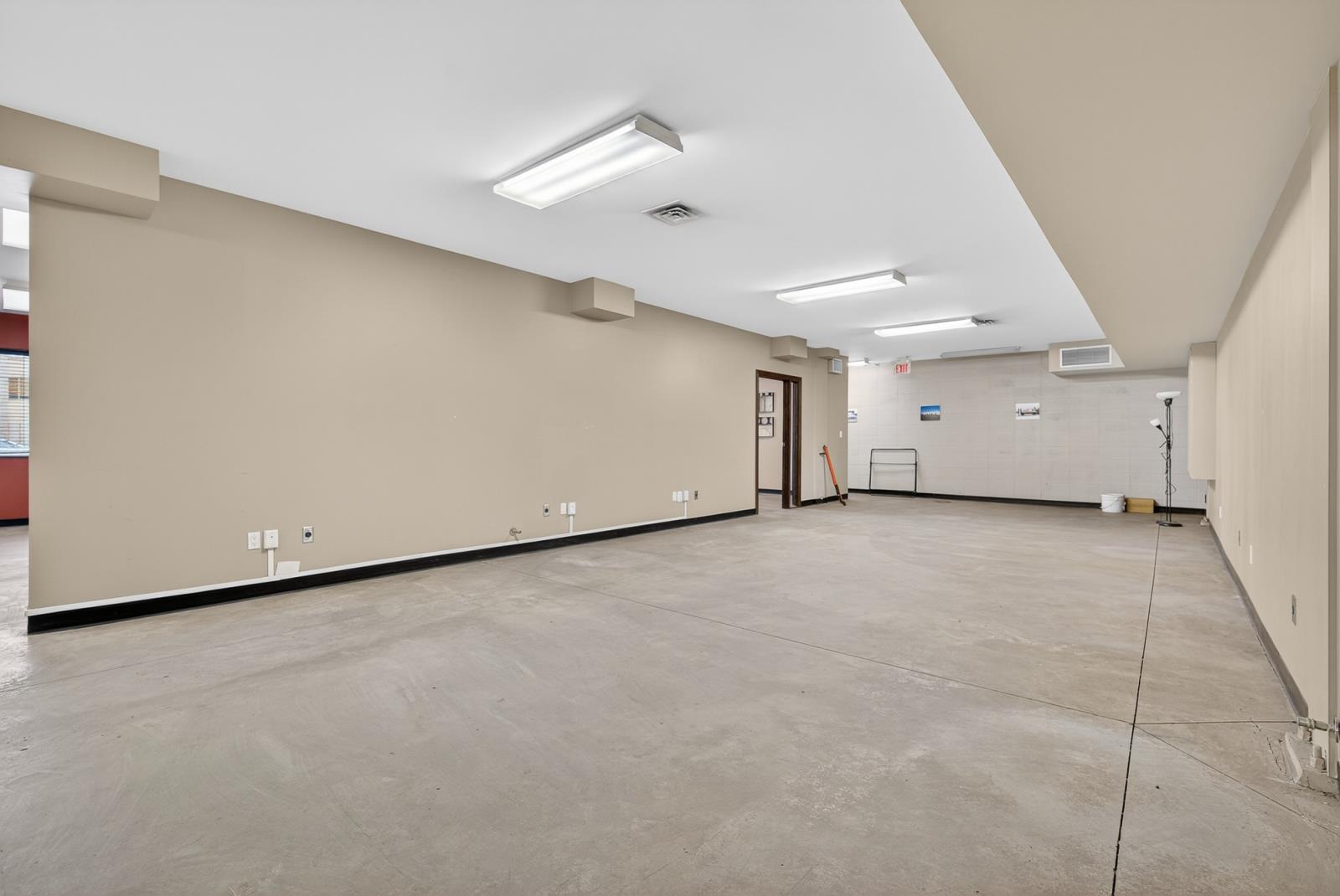 Unknown Address, St. Albert, Alberta  T8N 4B1 - Photo 16 - 44224450