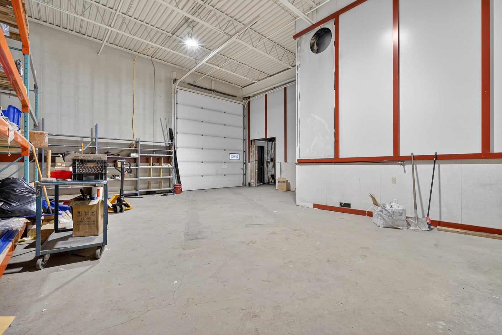 Unknown Address, St. Albert, Alberta  T8N 4B1 - Photo 32 - 44224450