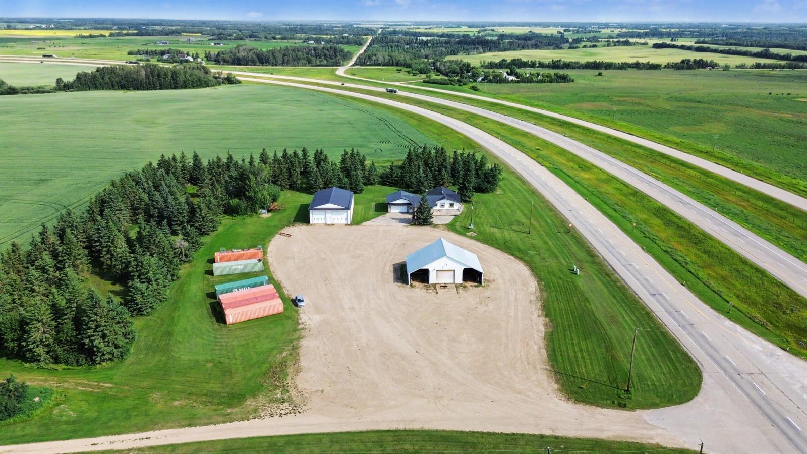 Unknown Address, Rural Lac Ste. Anne County, Alberta  T0E 1V0 - Photo 10 - 45387673