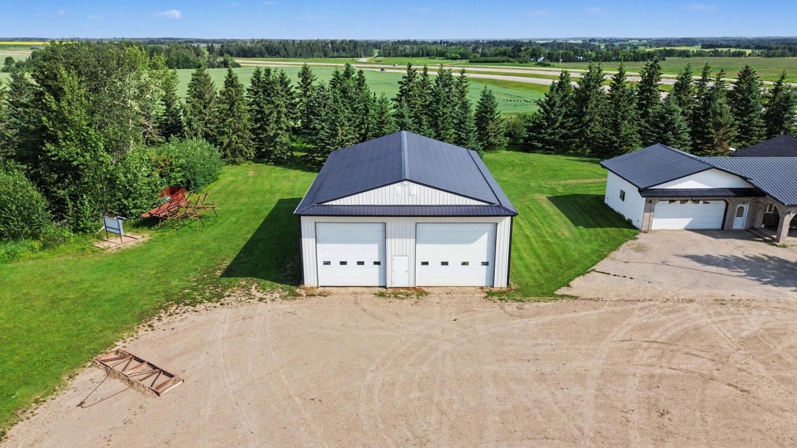 Unknown Address, Rural Lac Ste. Anne County, Alberta  T0E 1V0 - Photo 5 - 45387673