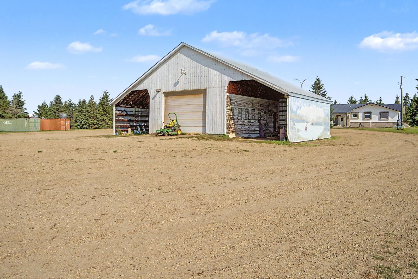 Unknown Address, Rural Lac Ste. Anne County, Alberta  T0E 1V0 - Photo 8 - 45387673