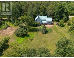 1794 EAST ROAD LOOP, Hastings Highlands, Ontario