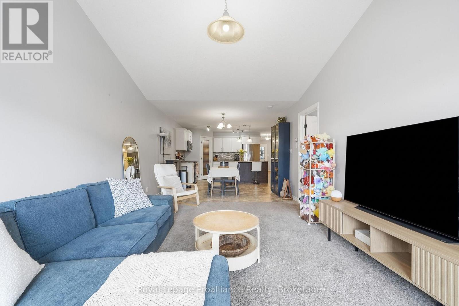 33 Chinook Street, Belleville, Ontario  K8P 0C6 - Photo 22 - X13635308