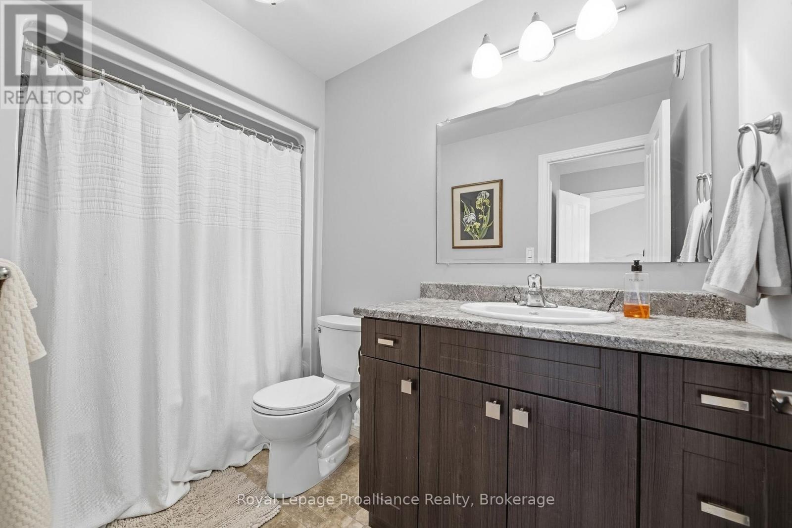 33 Chinook Street, Belleville, Ontario  K8P 0C6 - Photo 26 - X13635308