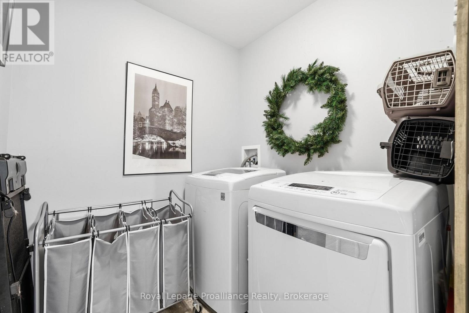 33 Chinook Street, Belleville, Ontario  K8P 0C6 - Photo 28 - X13635308