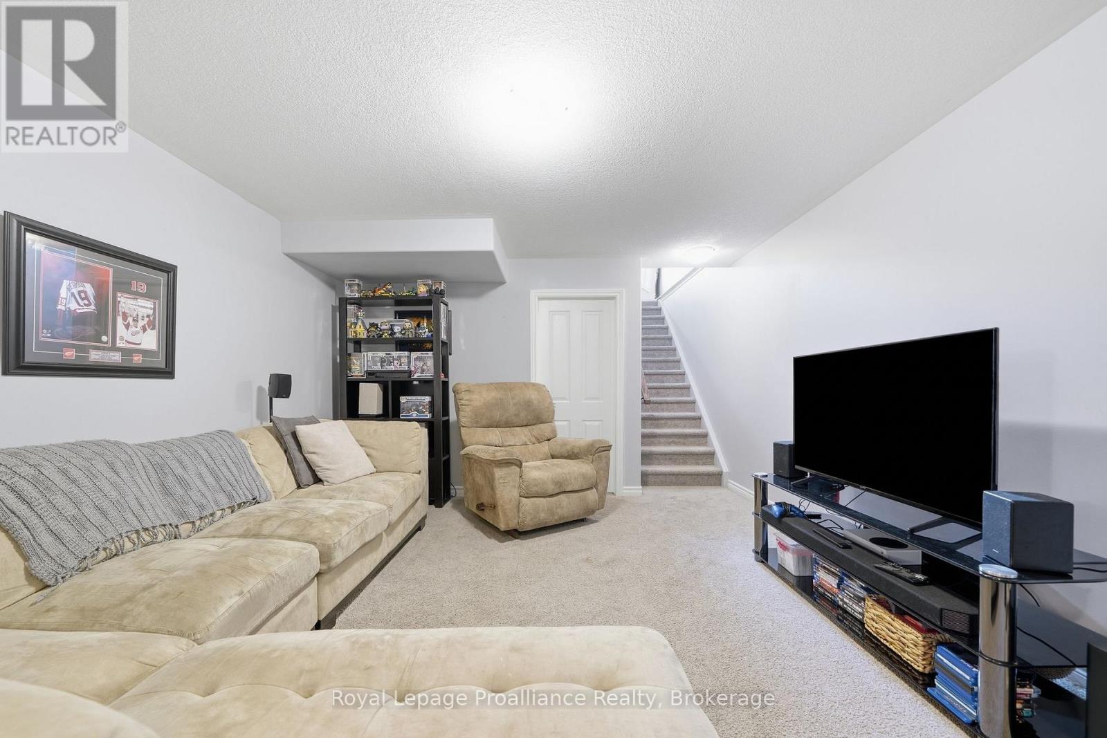 33 Chinook Street, Belleville, Ontario  K8P 0C6 - Photo 31 - X13635308