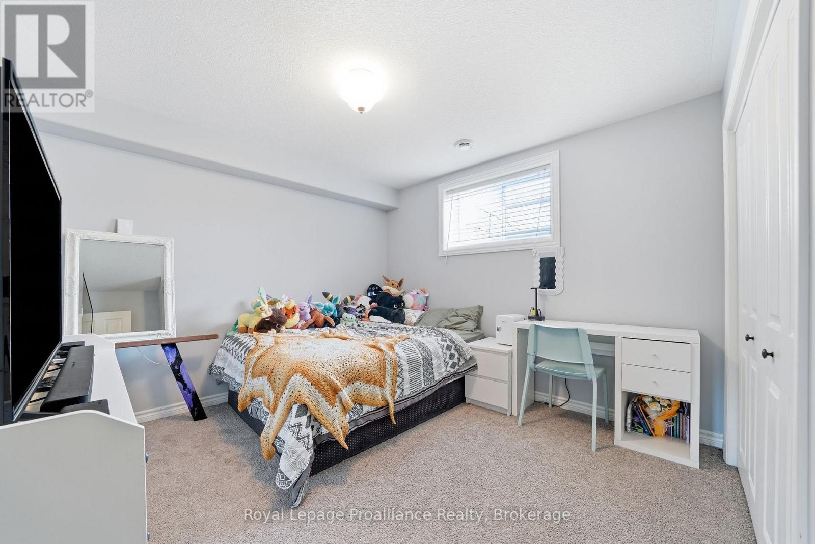33 Chinook Street, Belleville, Ontario  K8P 0C6 - Photo 34 - X13635308